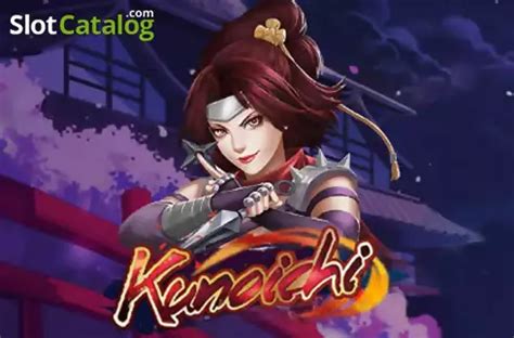 best offhand slot for kunochi bod|Re:kunoichi rotation, skills, quick slot :: Black Desert General .